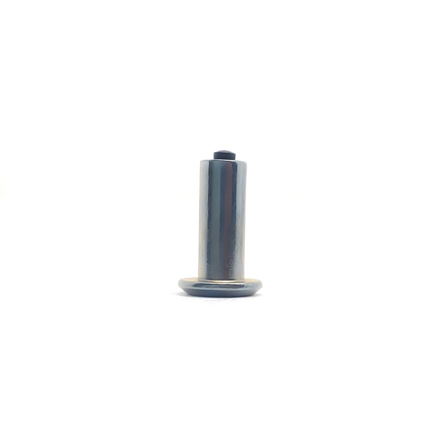 Đinh tán lốp 15mm JX9-15-1 dành cho lốp ô tô chở khách