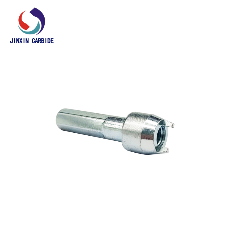 Tua vít lắp đặt lốp xe cho loại vít gai lốp