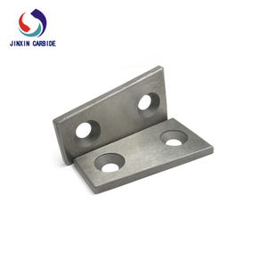 Dụng cụ cắt cacbua có độ cứng cao để chế biến gỗ Máy bào xoắn ốc xoắn ốc & dụng cụ CNC