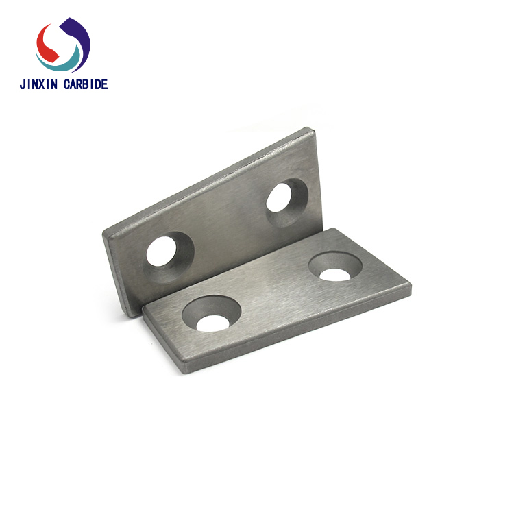 Kích thước tùy chỉnh Phụ trang có thể lập chỉ mục cho các nhà sản xuất chế biến gỗ
