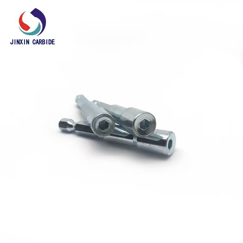 Tuốc nơ vít đinh lốp M4 để lắp đặt đinh tán JX4 * 4-H9