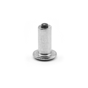 Lốp xe tải nhẹ JX9-13-1 dành cho lốp xe khách