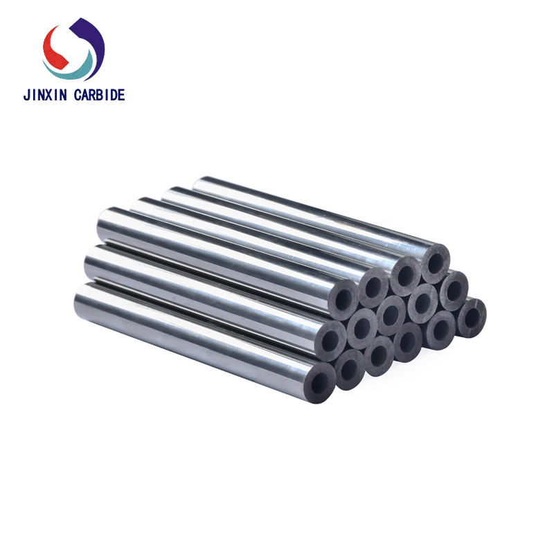 Bán nóng YG10 10% Coban Thanh cacbua vonfram chưa được đánh bóng trong kho