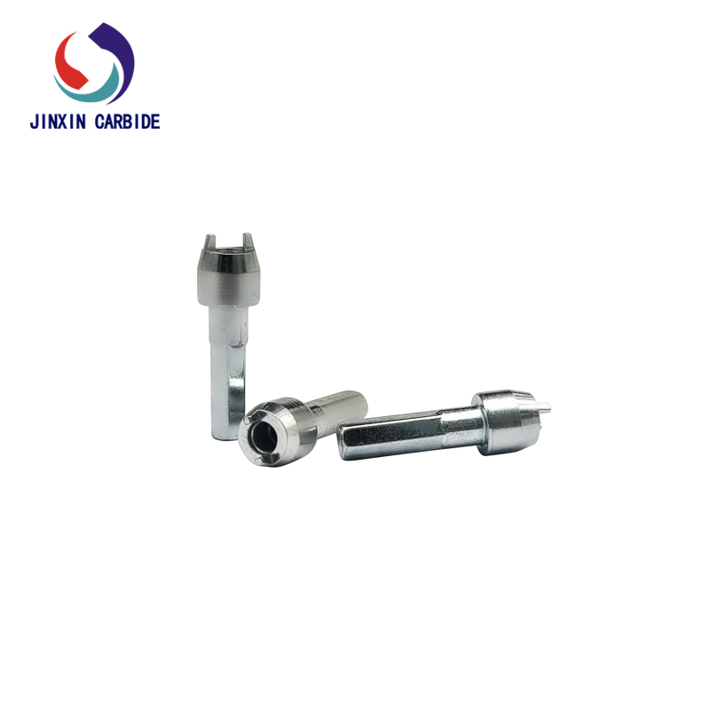 Tua vít lắp đặt lốp xe cho loại vít gai lốp
