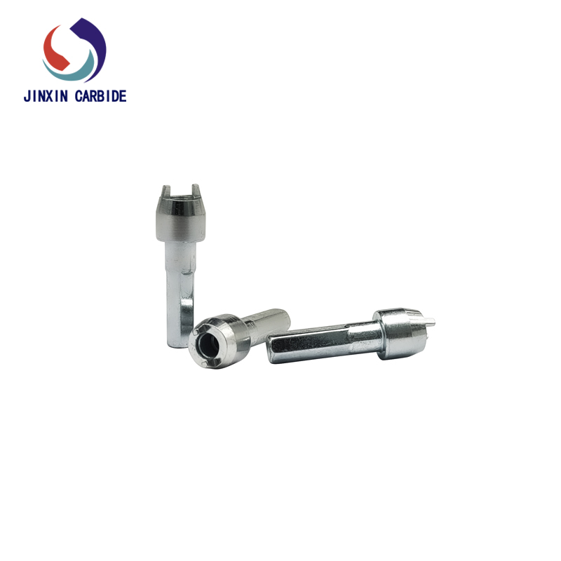 Tua vít lắp đặt lốp xe cho loại vít gai lốp